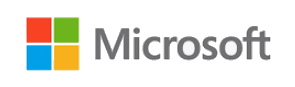 microsoft logo